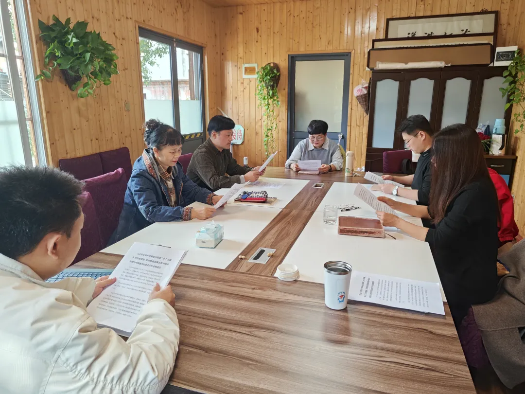 1761209727883523.jpg 1761209727883523.jpg