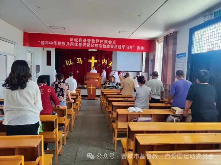 1761531135200272.jpg 活动现场3.jpg