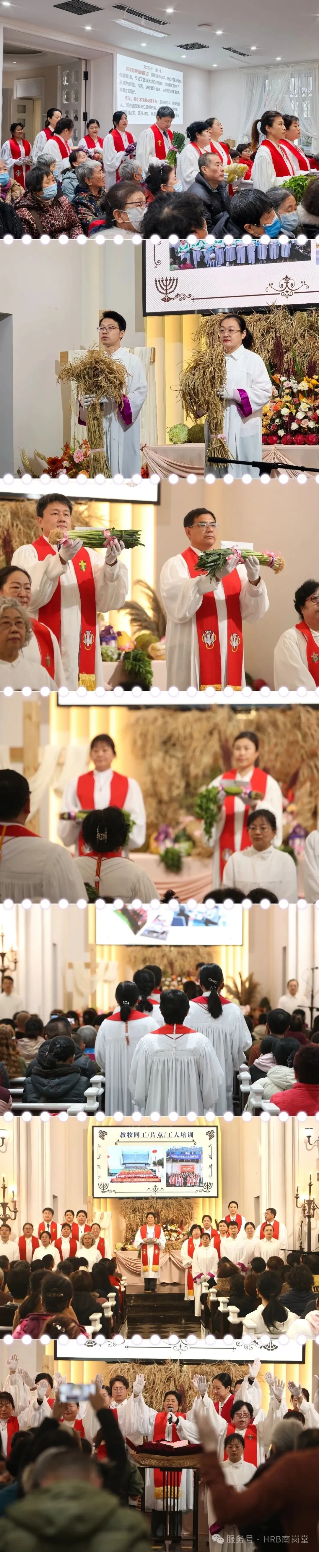 1761613883356477.jpg 1761613883356477.jpg