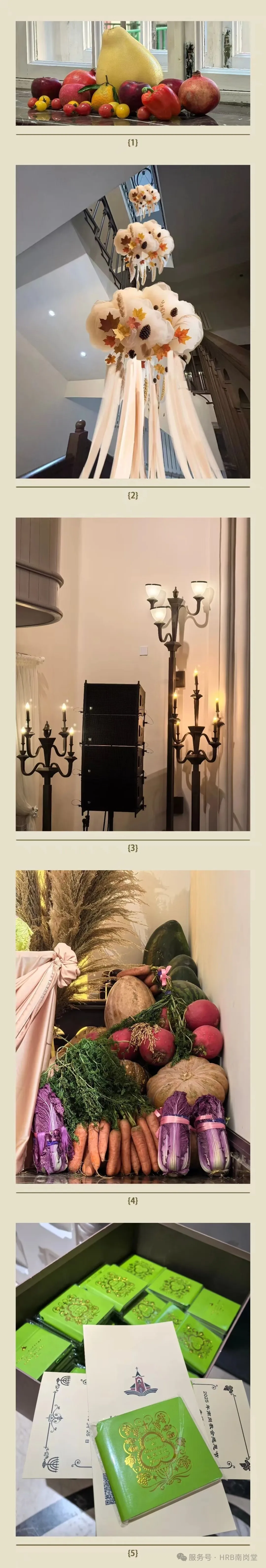 1761614018224681.jpg 1761614018224681.jpg