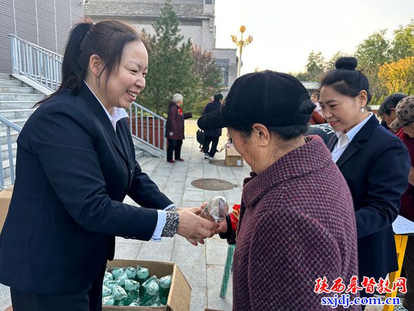 1761622818885643.jpg 韩城2.jpg