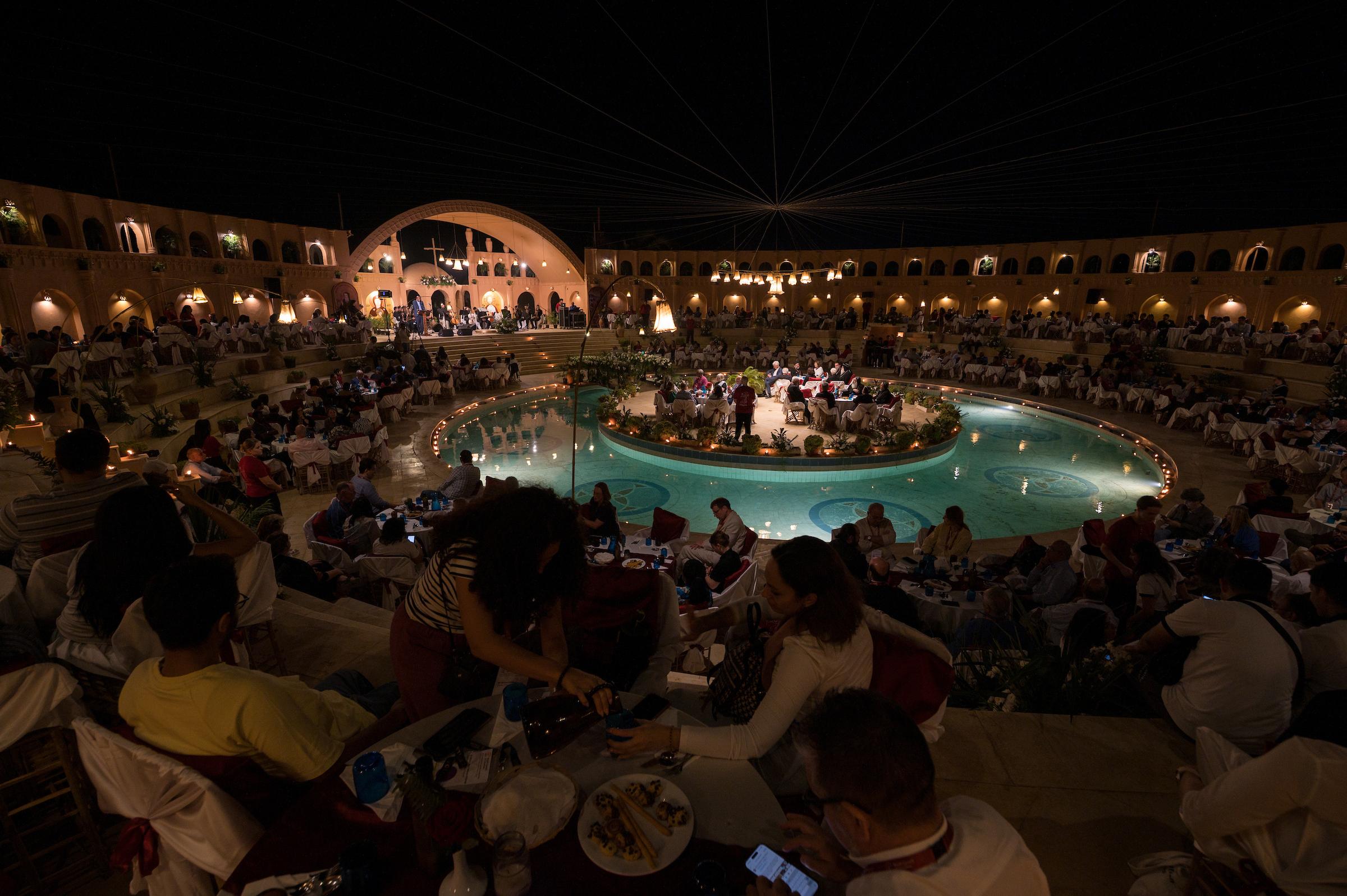 1761639903633466.jpg 5.jpg