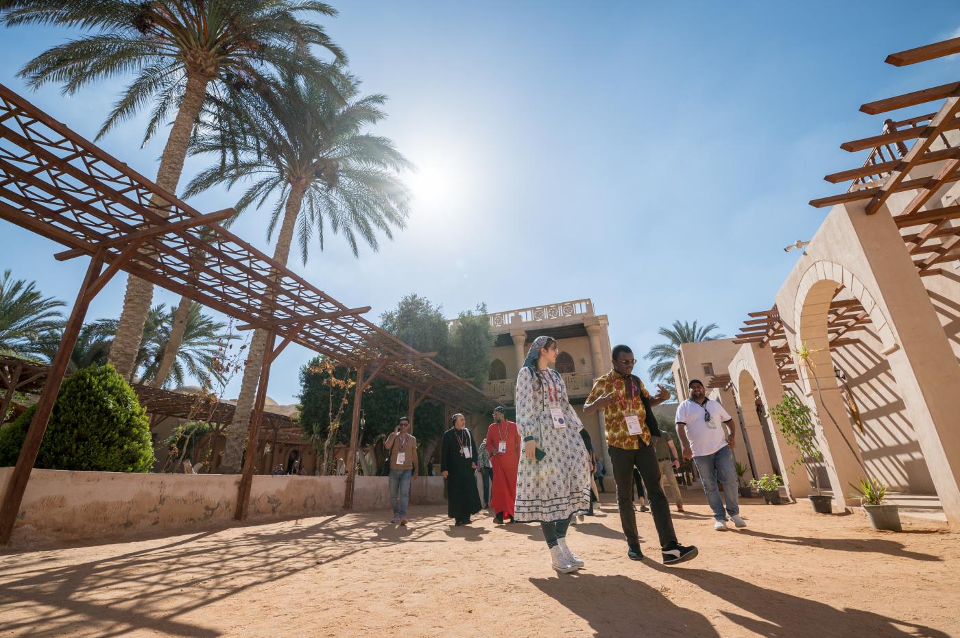 1761642003489385.jpg Egypt-2025-Hillert-20251026_AH2_4050 (1).jpg