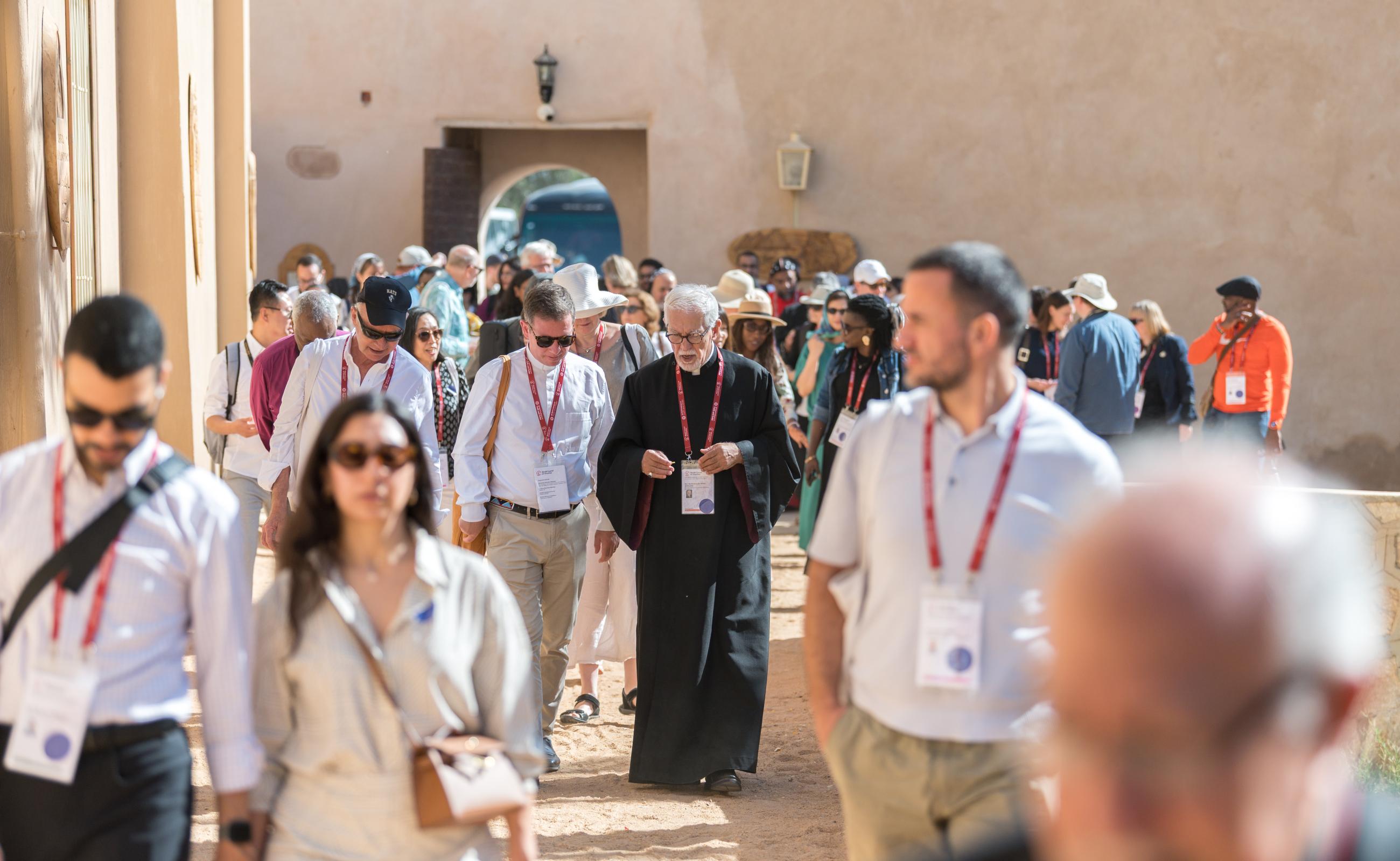 1761642050722875.jpg Egypt-2025-Hillert-20251026_AH1_1108.jpg