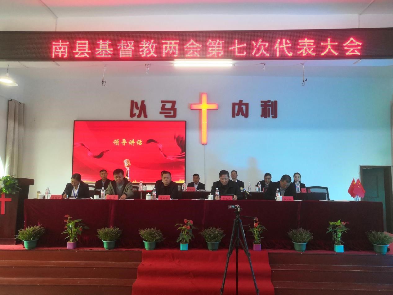 1761644173893646.jpg 1761644173893646.jpg