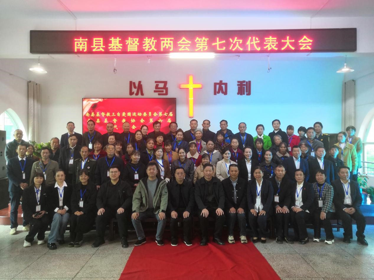 1761644220538124.jpg 1761644220538124.jpg