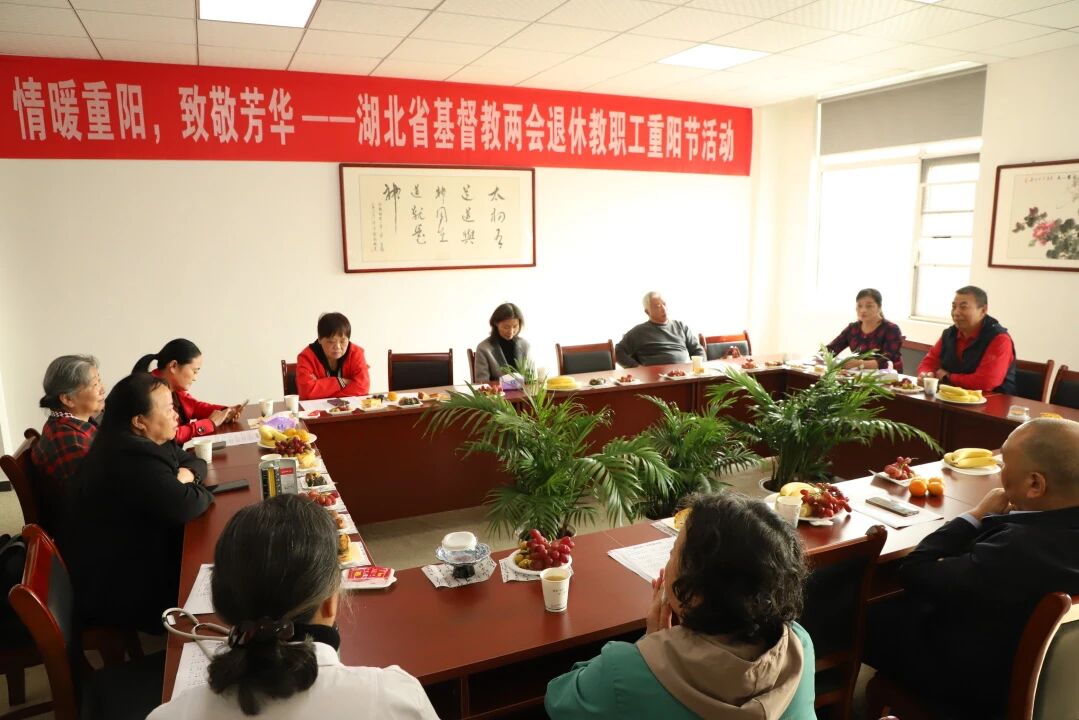 1761699373412622.jpg Weixin Image_2025-10-29_085515_849.jpg