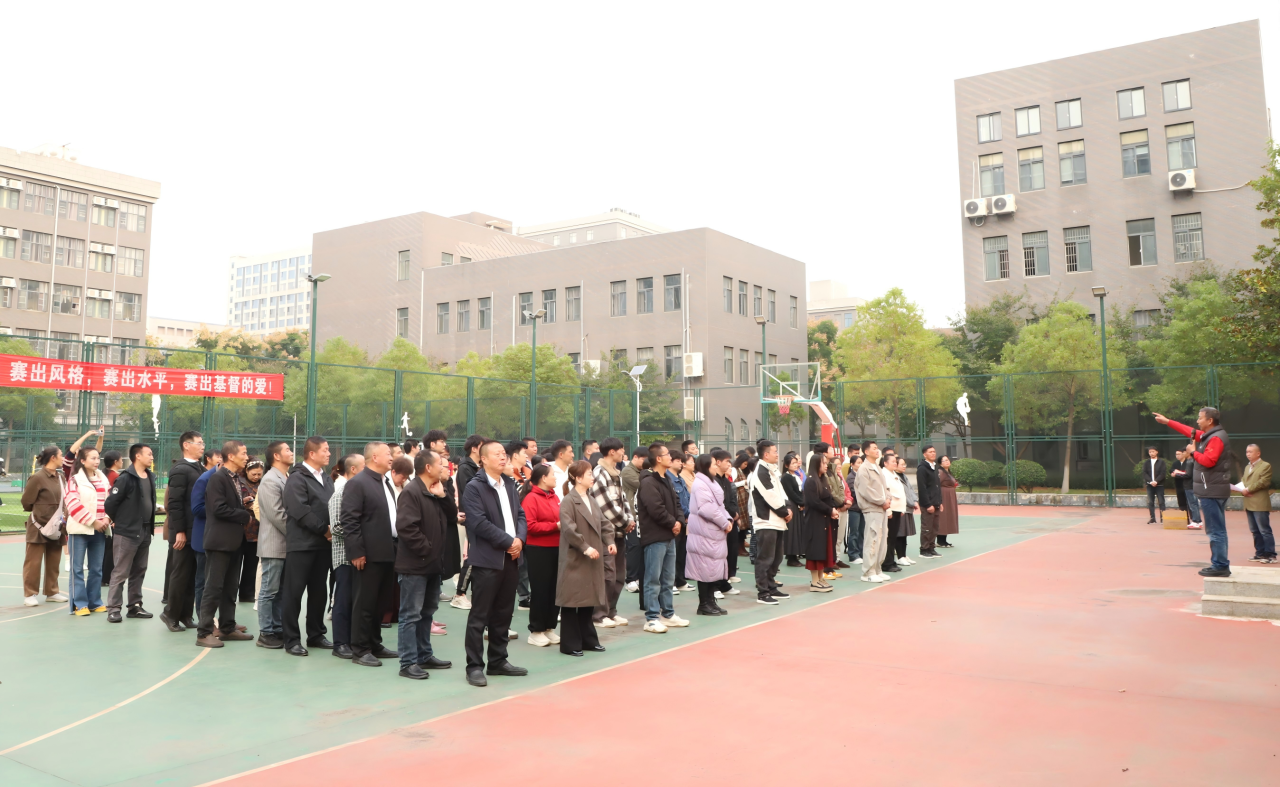 1761701056341994.png Weixin Image_2025-10-29_092356_436.png