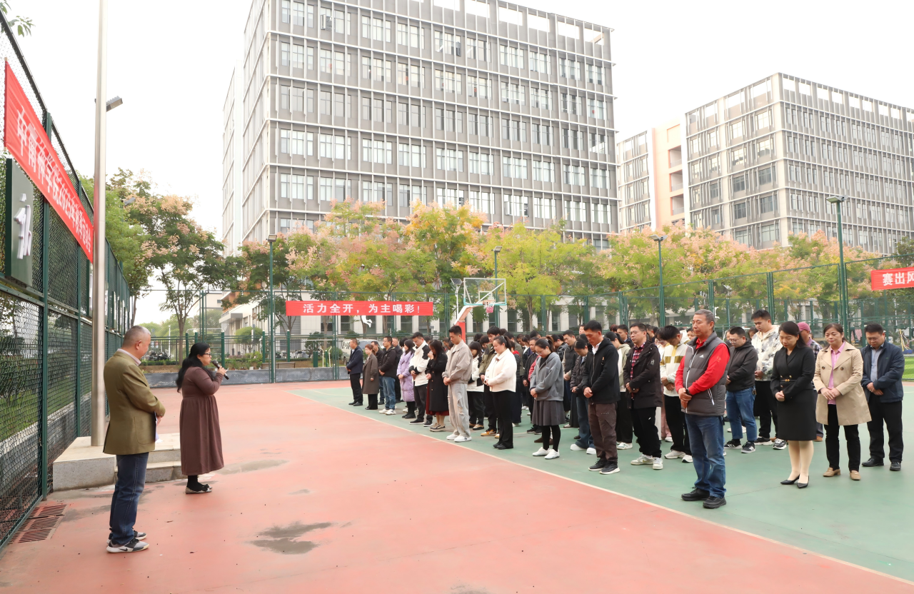 1761701073893957.png Weixin Image_2025-10-29_092359_754.png