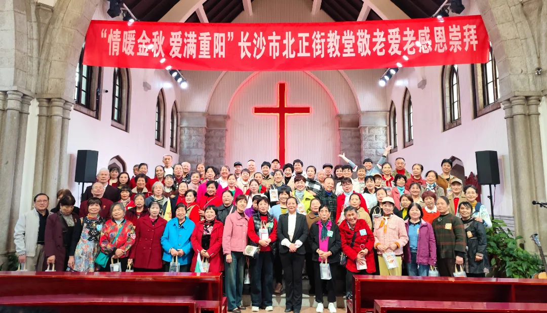 1761796659530304.jpg 1761796659530304.jpg