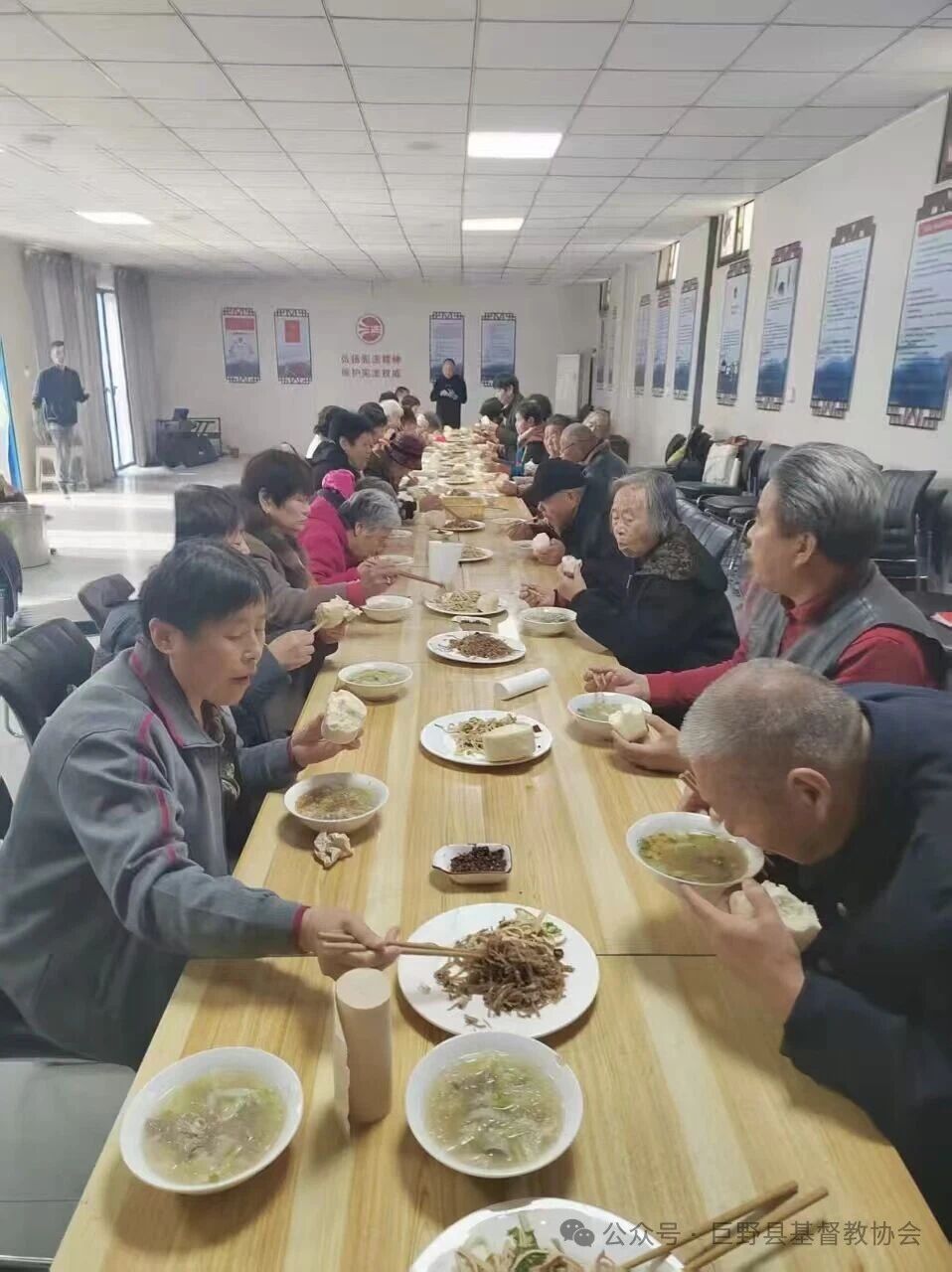 1761813494650422.jpg 巨野5.jpg