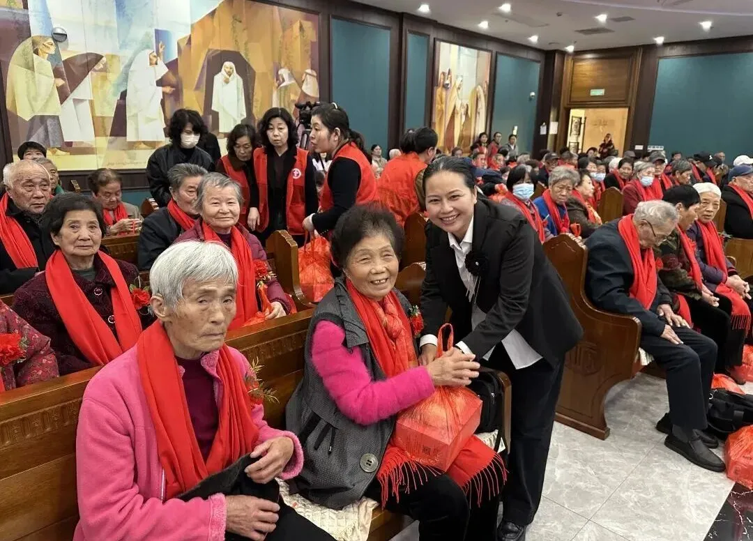 1761876346291563.jpg 1761876346291563.jpg