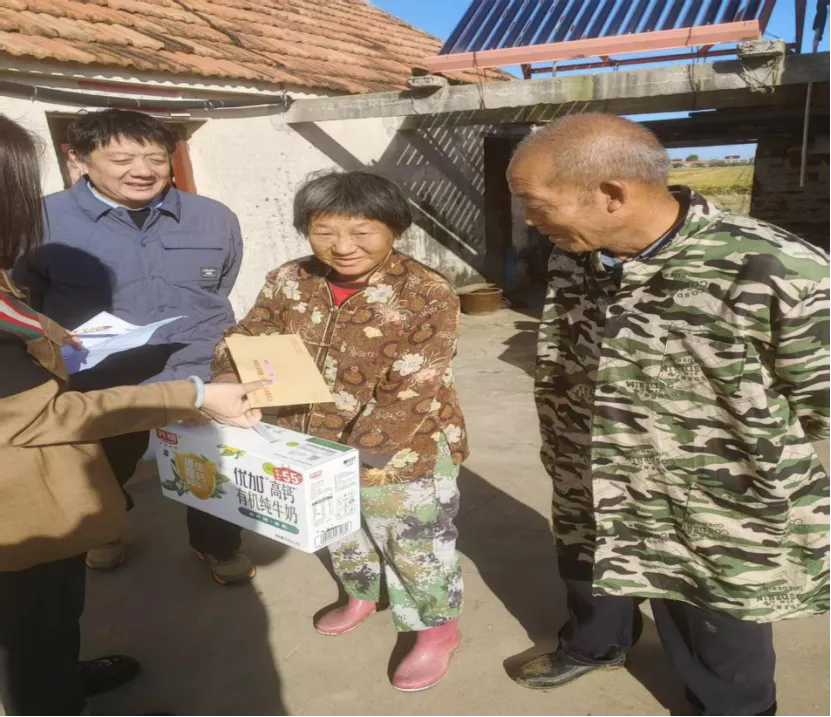 1761876463960710.jpg 1761876463960710.jpg