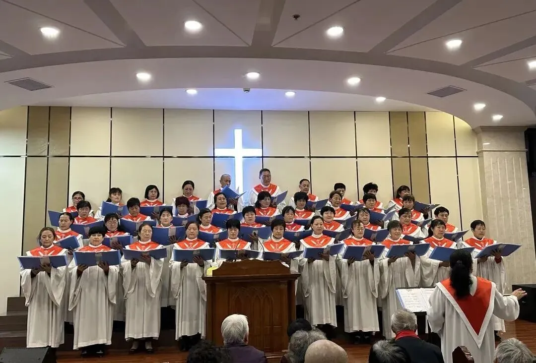 1761876575879879.jpg 1761876575879879.jpg