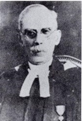 1761877418714392.jpg 图片2.jpg