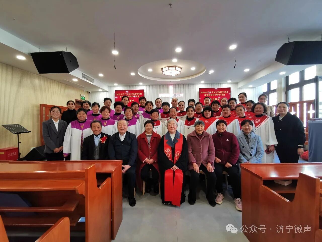 1761878164170554.jpg 济南4.jpg