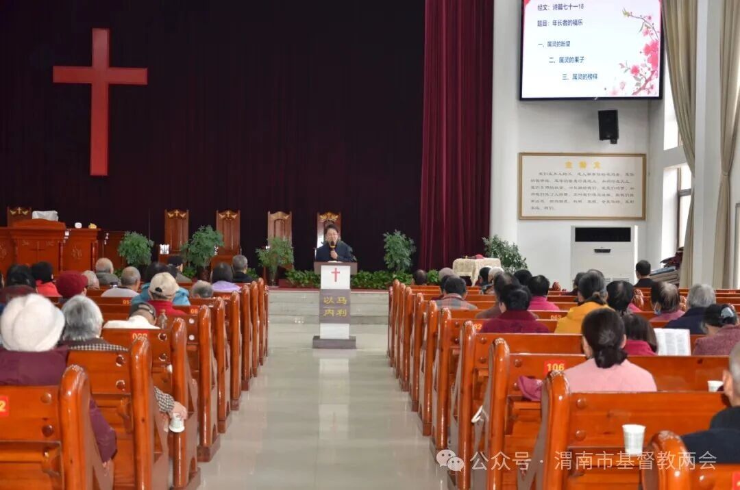 1761894115789342.jpg 1.jpg