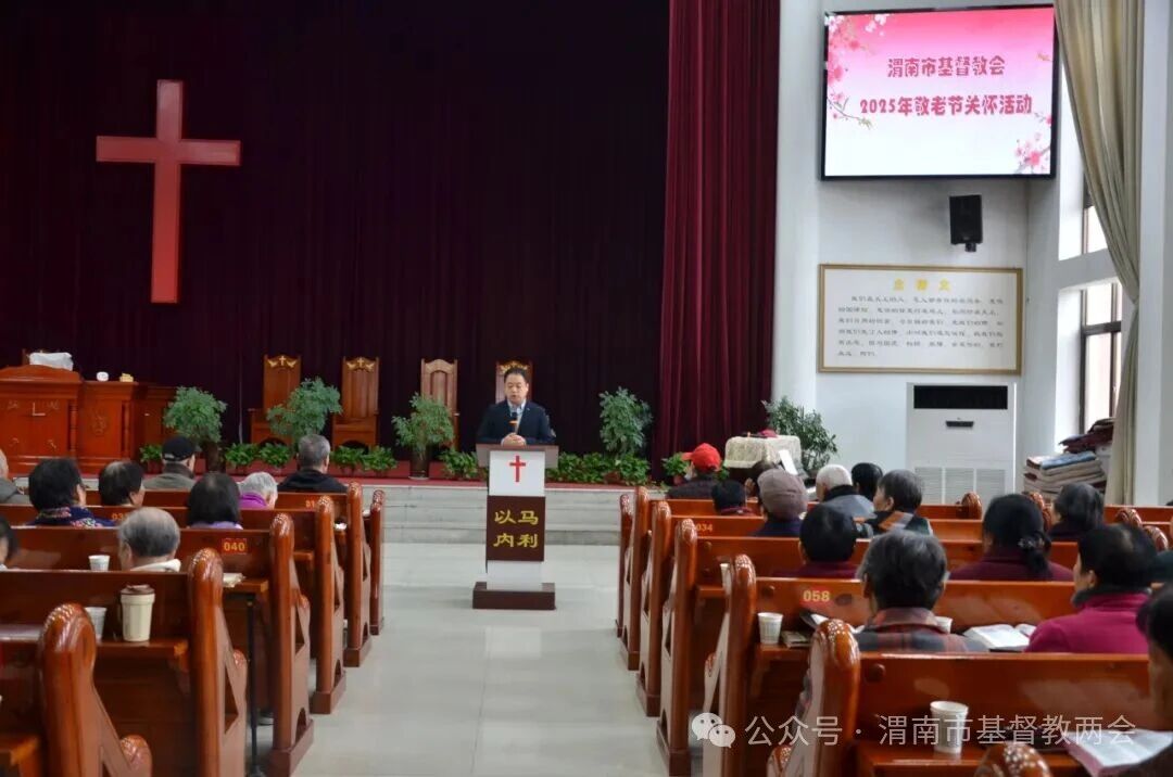 1761894127135846.jpg 2.jpg