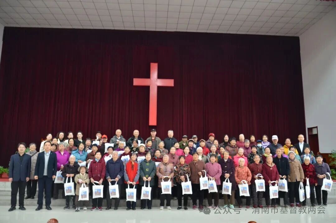 1761894134919748.jpg 3.jpg