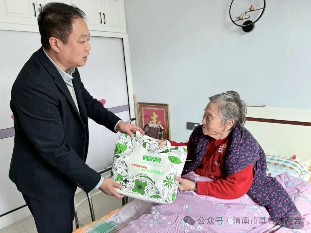 1761894142199602.jpg 4.jpg