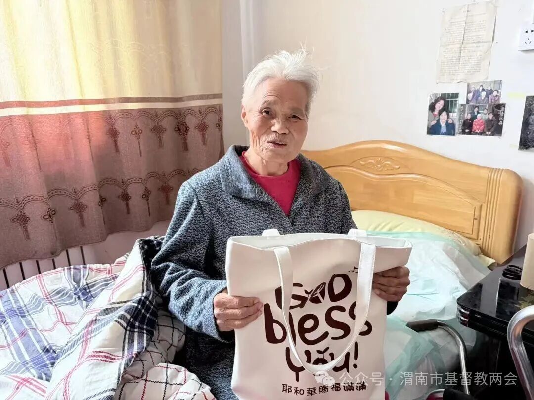 1761894227703929.jpg 5.jpg