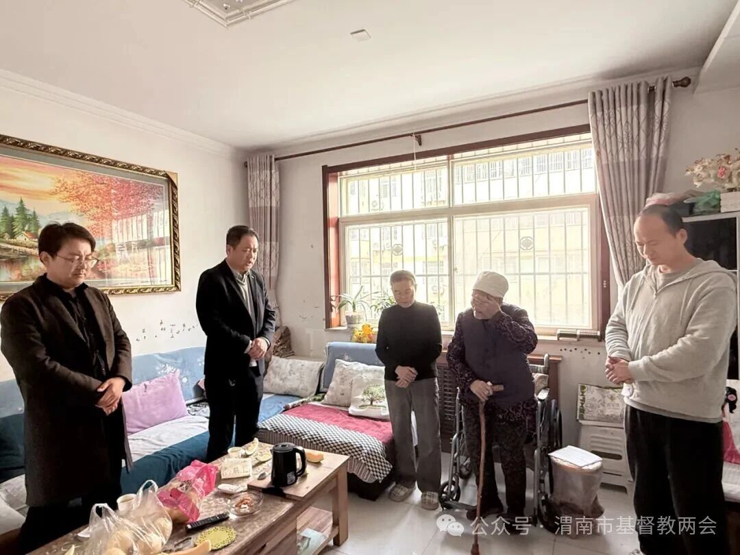 1761894264766154.jpg 7.jpg