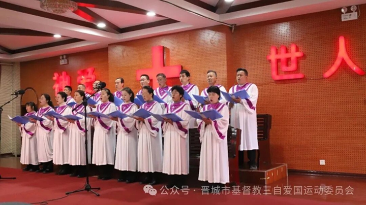 1761900772349422.jpg 4.jpg