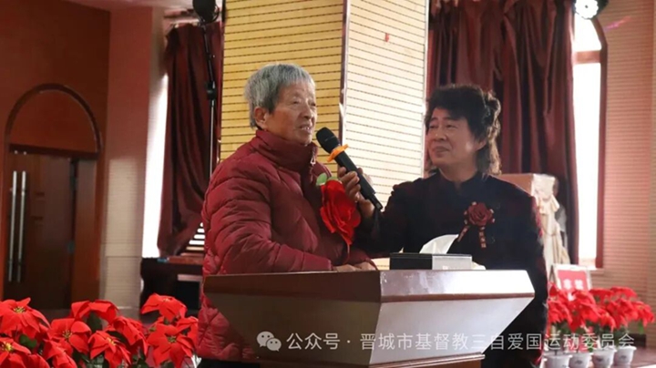 1761900783855013.jpg 5.jpg