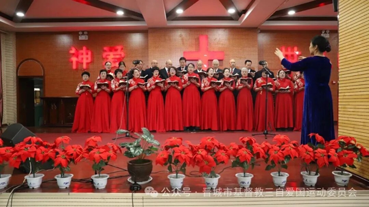 1761900840418098.jpg 9.jpg