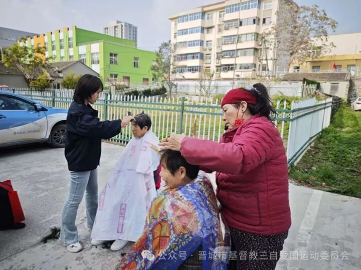 1761900859547650.jpg 11.jpg