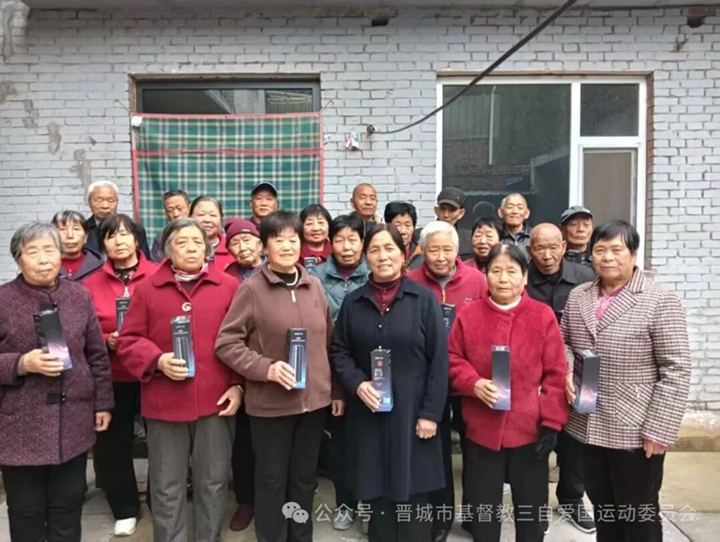 1761902390533599.jpg 2.jpg