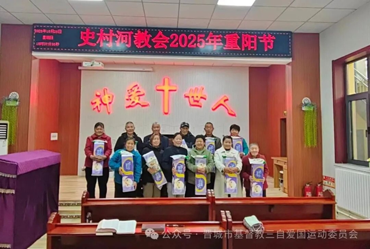 1761902751855941.jpg 5.jpg