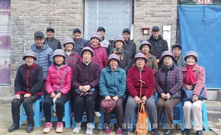 1761902761379433.jpg 6.jpg