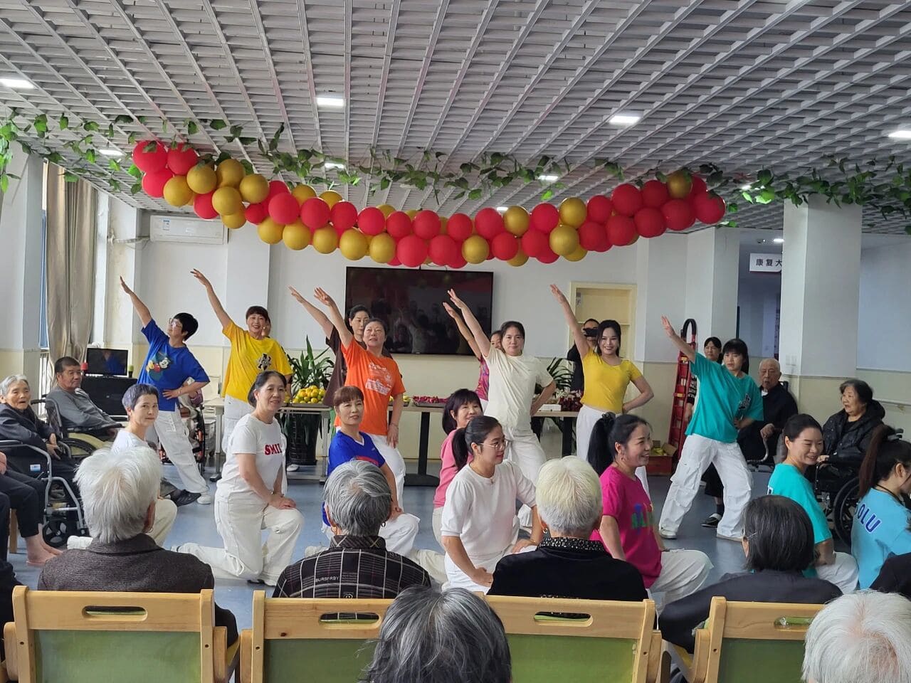 Weixin Image_2025-11-03_091038_694.jpg