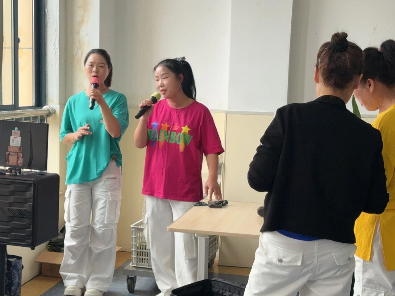 Weixin Image_2025-11-03_091042_923.jpg