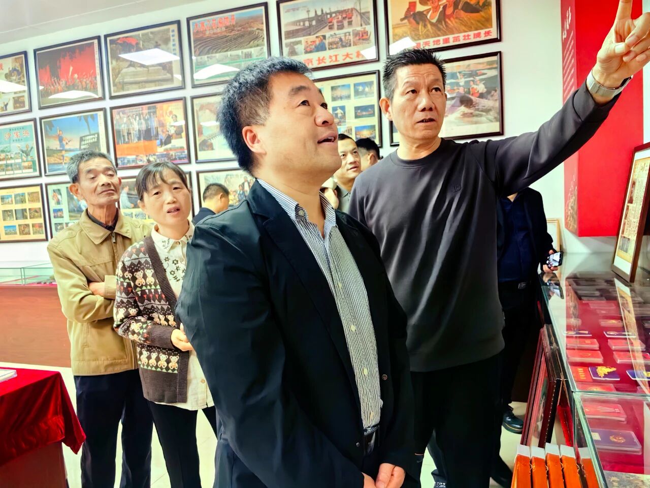 Weixin Image_2025-11-03_092117_093.jpg