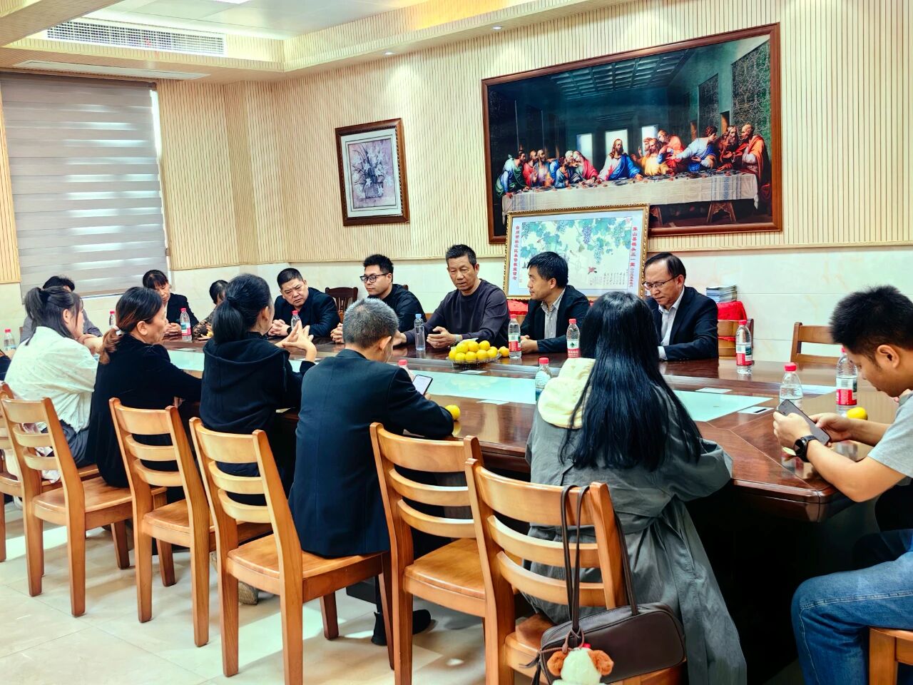 Weixin Image_2025-11-03_092123_144.jpg