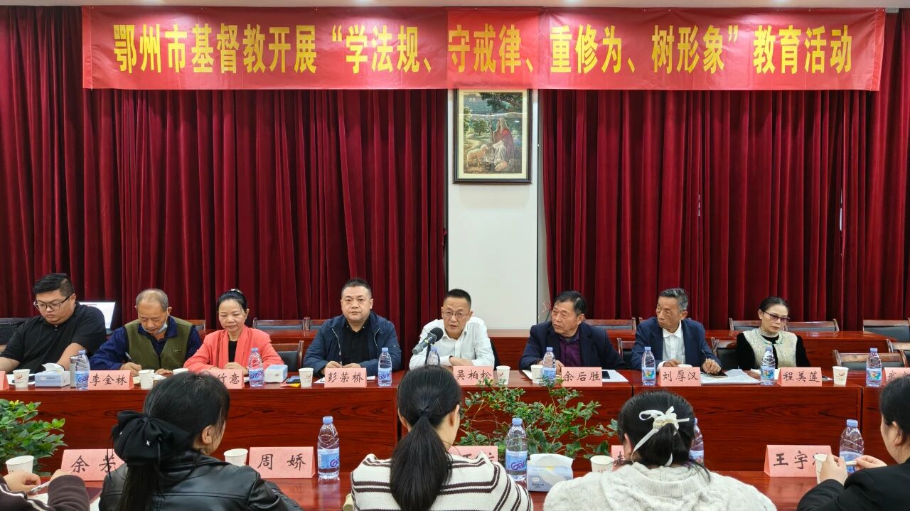 Weixin Image_2025-11-03_092918_081.jpg