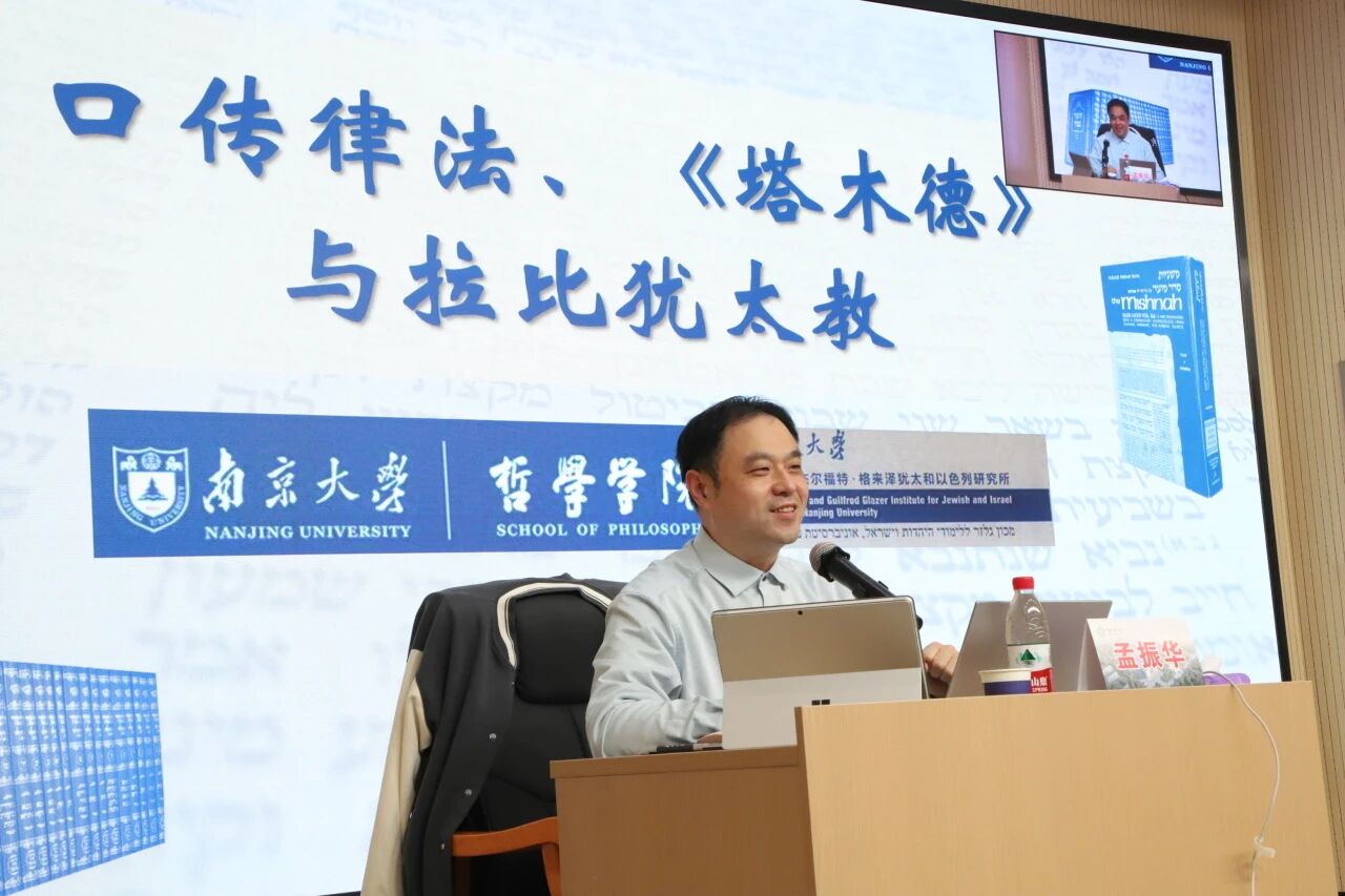 Weixin Image_2025-11-03_104850_404.jpg