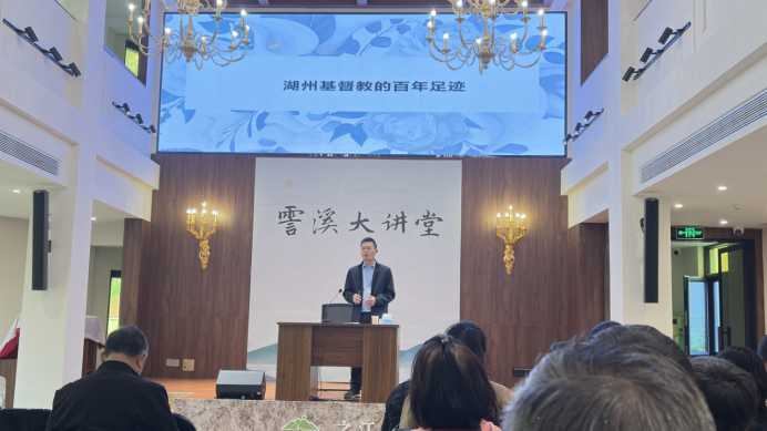 Weixin Image_2025-11-04_085215_394.png