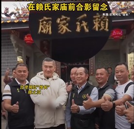 1762238129802035.jpg 1.jpg