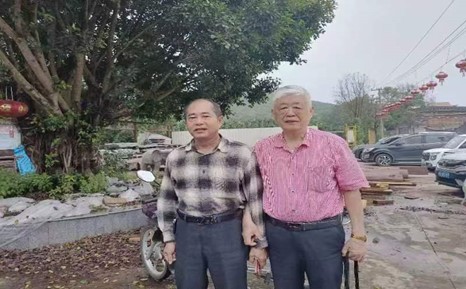 1762238140386542.jpg 图片6.jpg