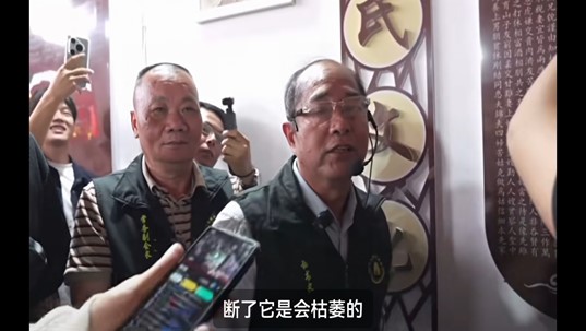 1762238163813133.jpg 图片10.jpg