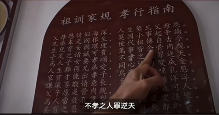 1762242045400635.jpg 1.jpg