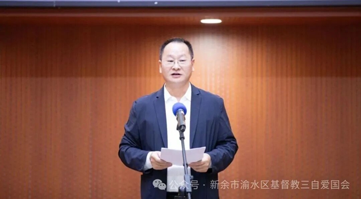 1762314163757731.jpg 6.jpg