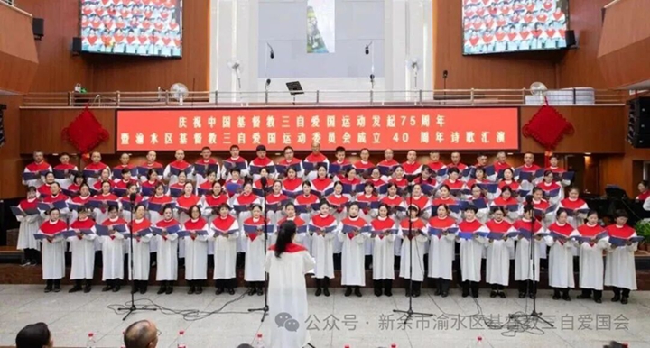 1762314189840285.jpg 8.jpg