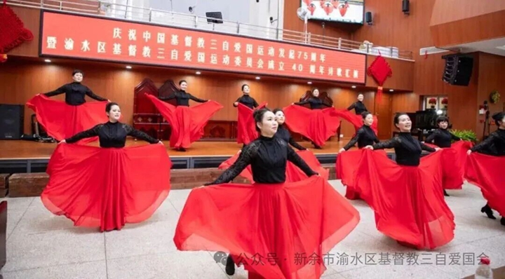 1762314203422863.jpg 10.jpg