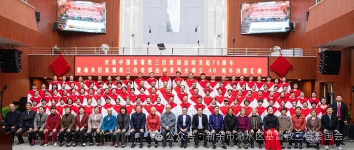 1762314222434484.jpg 11.jpg