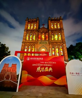 1762738297657609.jpg 图片1.jpg