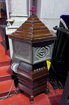 1762738308724947.jpg 图片2.jpg